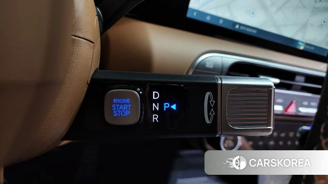 Hyundai Palisade (LX3) id 4301994 из Кореи 37