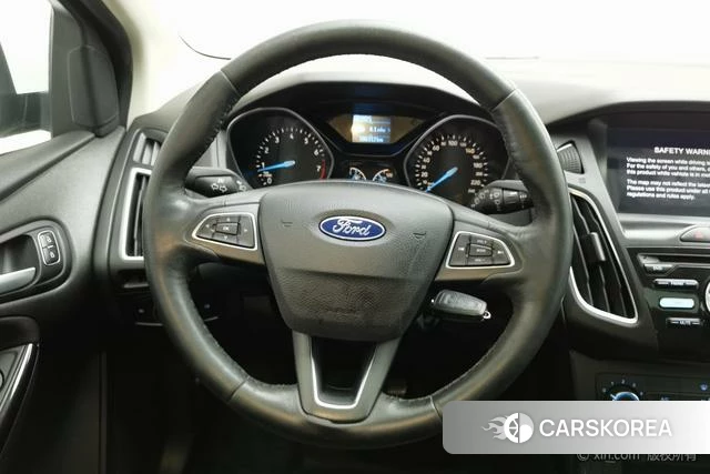 Ford Fox id 4254292 из Китая 23