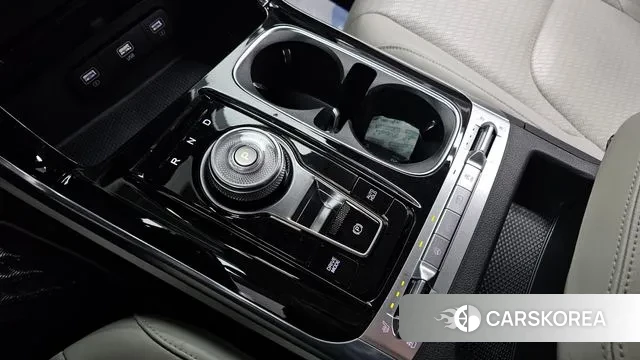 Kia Carnival 4th generation id 3639922 из Кореи 19