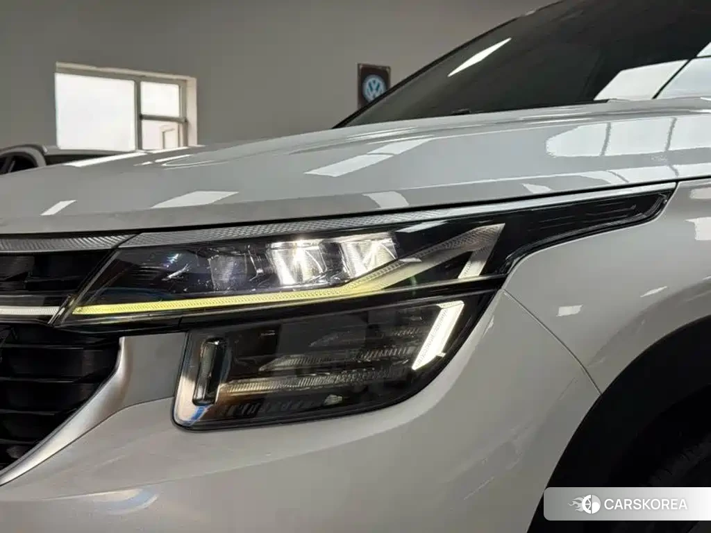 Kia Seltos id 4617052 из Китая 22