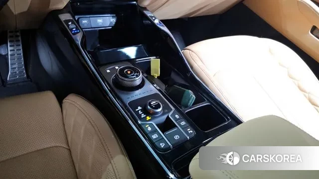 Kia Sorento 4th Generation id 3591724 из Кореи 19