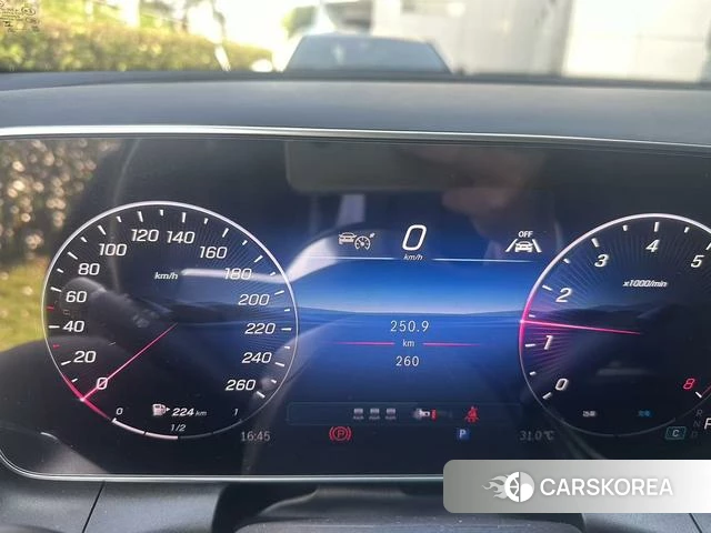 Mercedes-Benz GLC id 4236534 из Китая 9