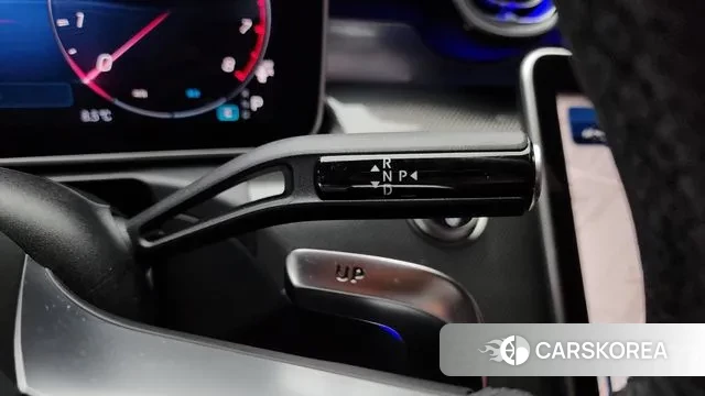 Mercedes-Benz CLE-Class C236 id 3405015 из Кореи 19