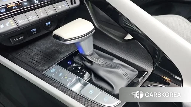 Hyundai Avante (CN7) id 3433984 из Кореи 19