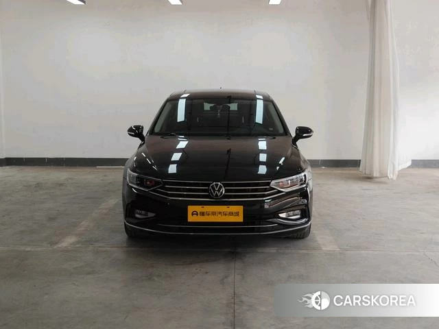 Volkswagen Magotan id 4238169 из Китая 19