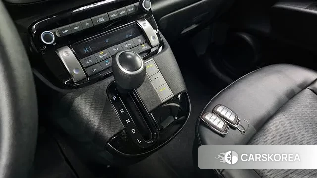 Hyundai Casper id 3592006 из Кореи 19