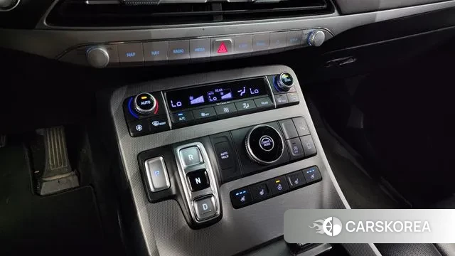 Hyundai Palisade id 2966140 из Кореи 19