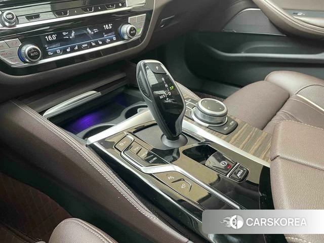 BMW 5 series id 4256580 из Китая 20