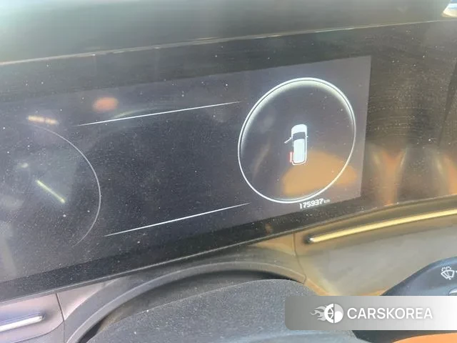 Kia Carnival 4th generation id 3178736 из Кореи 9