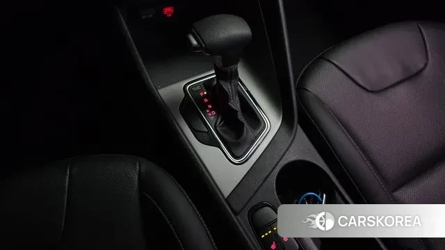 Kia The New Niro id 3468463 из Кореи 19