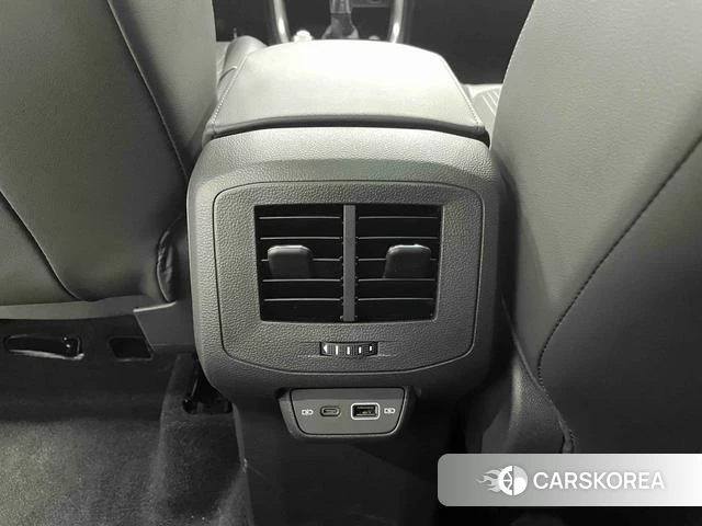 Volkswagen Tu Kai id 4353631 из Китая 18
