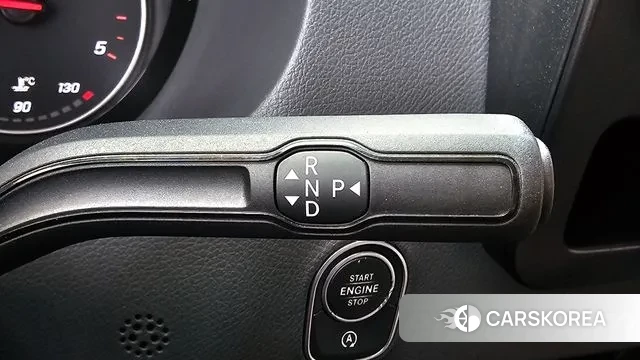 Mercedes-Benz Sprinter id 3760673 из Кореи 19