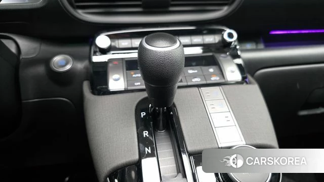 Hyundai The New Casper id 4200577 из Кореи 29