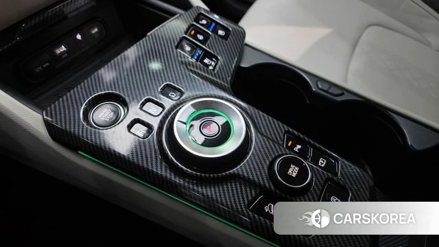 Kia Sportage 5th Generation id 3852097 из Кореи 19