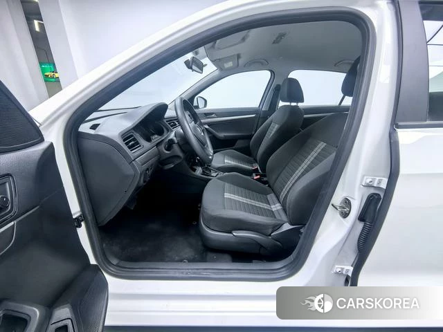 Volkswagen Lavida id 4259625 из Китая 14