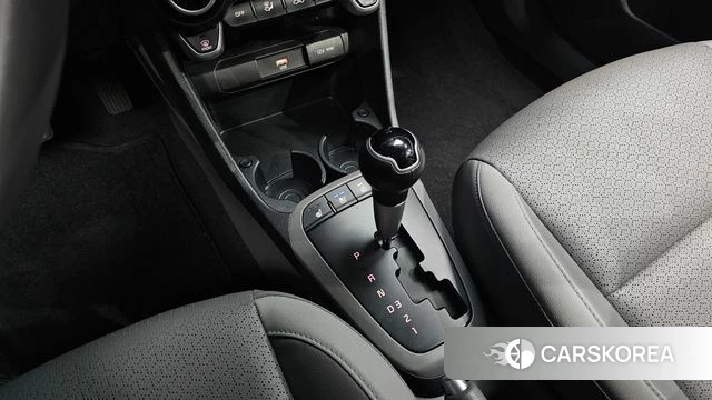 Kia Morning Urban (JA) id 3800644 из Кореи 19