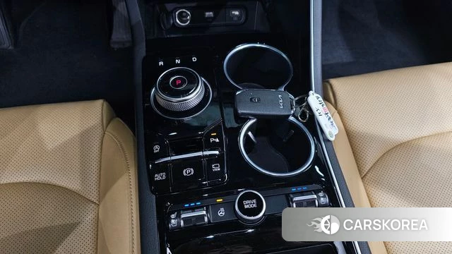 Kia K5 3rd generation id 4645440 из Кореи 34