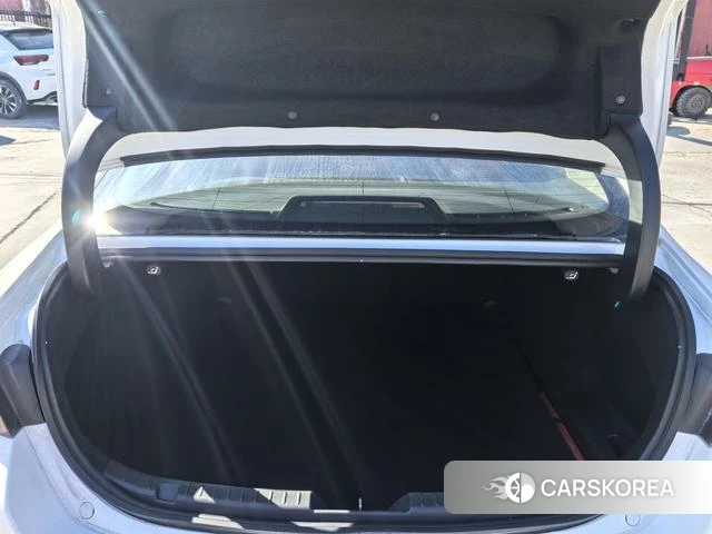 Mazda 3 Angkesaila id 4297685 из Китая 18