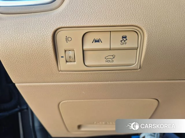 Kia Sorento 4th Generation id 4274879 из Кореи 19