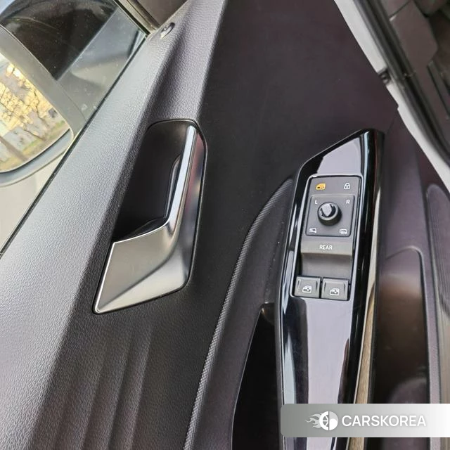 Volkswagen ID.3 id 4272677 из Китая 18