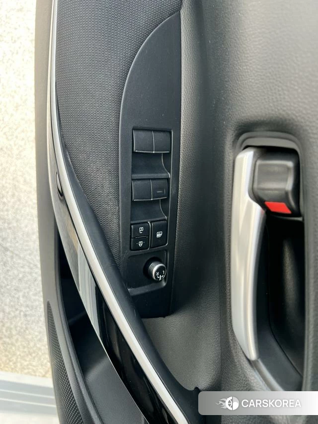 Toyota Corolla id 4272879 из Китая 28