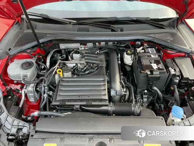 Audi A3 id 4278072 из Китая 17