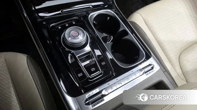 Kia Carnival 4th generation id 3611773 из Кореи 19