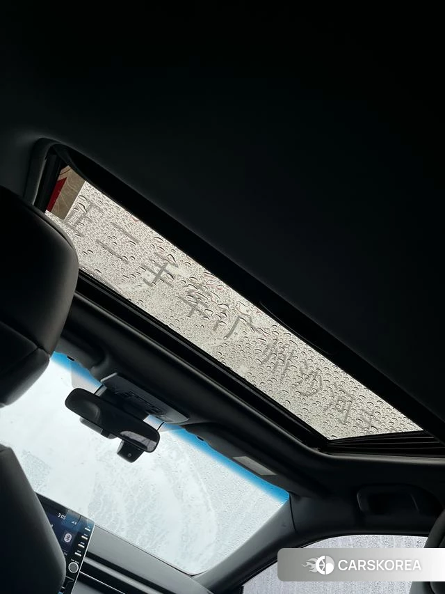 Toyota Asian dragon id 4273449 из Китая 27