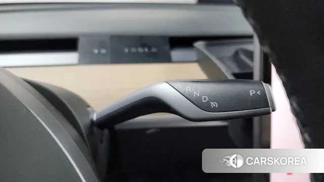 Tesla Model Y id 3127736 из Кореи 19