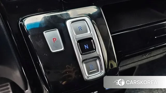 Hyundai Staria id 3752138 из Кореи 19