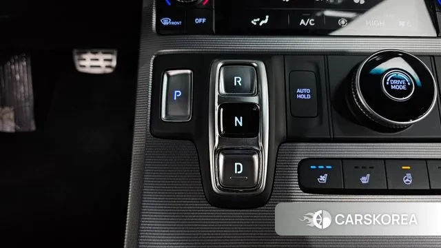 Hyundai The New Palisade id 3316719 из Кореи 19