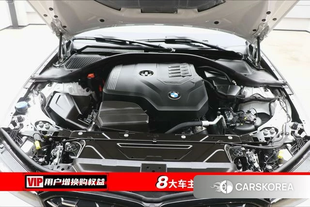 BMW 3 series id 4271086 из Китая 29