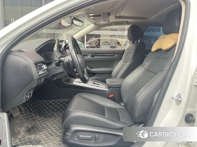 Honda Style id 4273981 из Китая 19
