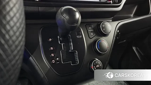 Kia The New Kia Ray id 3571910 из Кореи 19