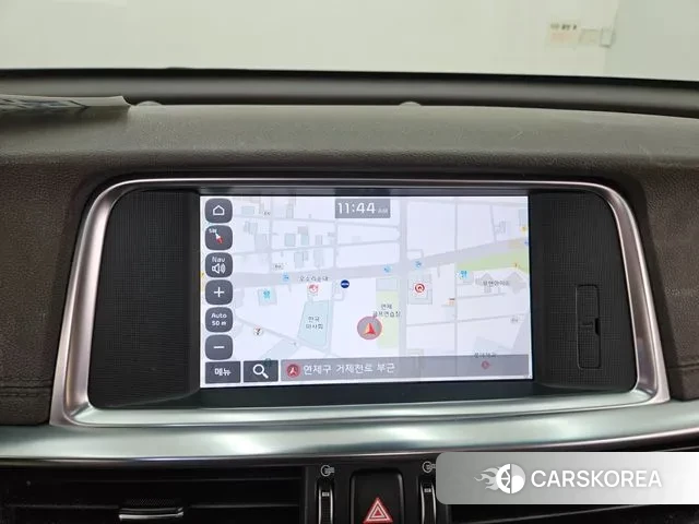 Kia The New K5 2nd generation id 3386058 из Кореи 19