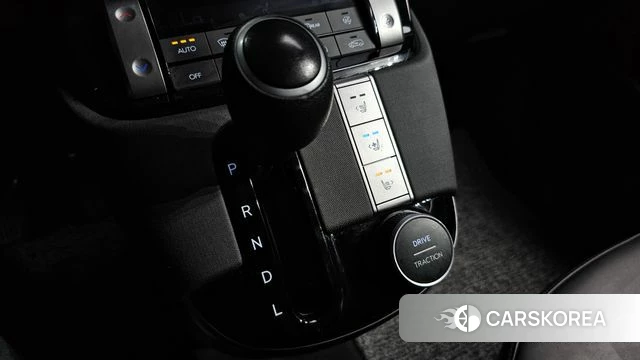 Hyundai Casper id 3871762 из Кореи 19