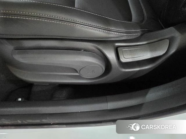 Hyundai Kona id 4662442 из Кореи 18