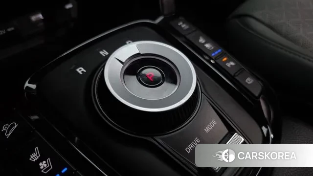 Kia The New Seltos id 3732022 из Кореи 19