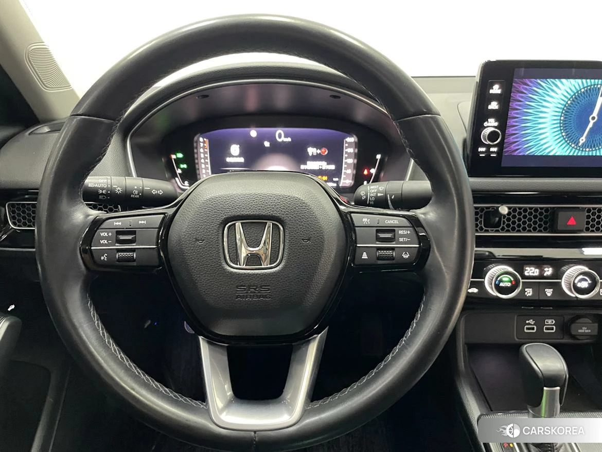 Honda Style id 4421042 из Китая 15