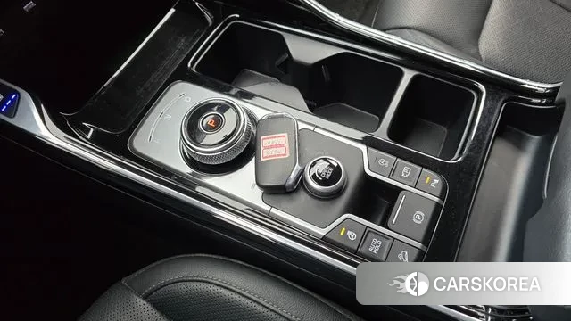 Kia Sorento 4th Generation id 3626377 из Кореи 19