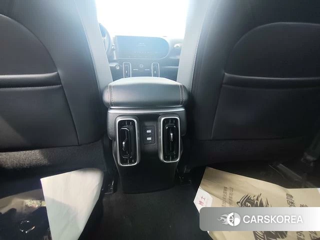 Haval Big dog id 4190511 из Китая 14