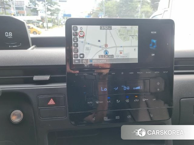 Hyundai Staria id 4691902 из Кореи 16