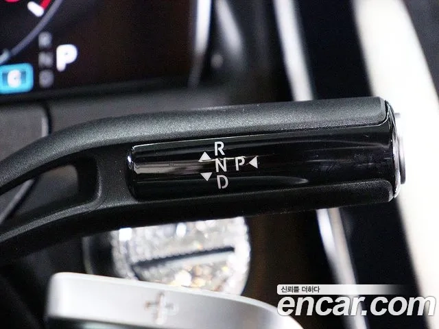 Mercedes-Benz E-Class W214 id 2953763 из Кореи 19