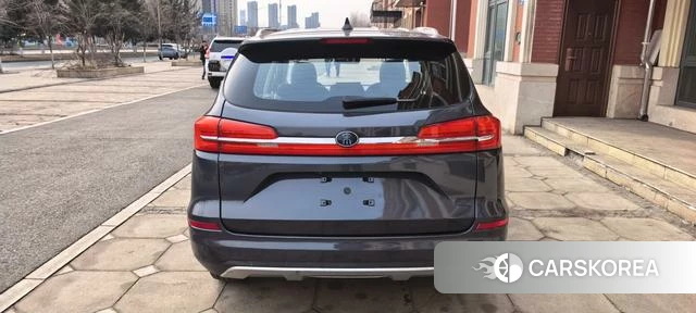 BYD Song id 4207912 из Китая 14