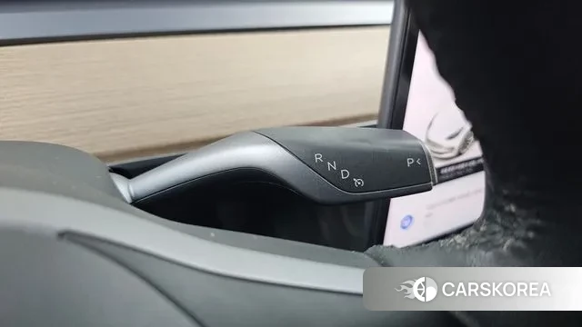 Tesla Model 3 id 3111463 из Кореи 19