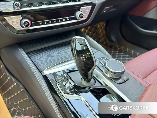 BMW 5 series id 4273447 из Китая 13