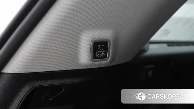 Jeep Grand Cherokee id 3922123 из Кореи 19