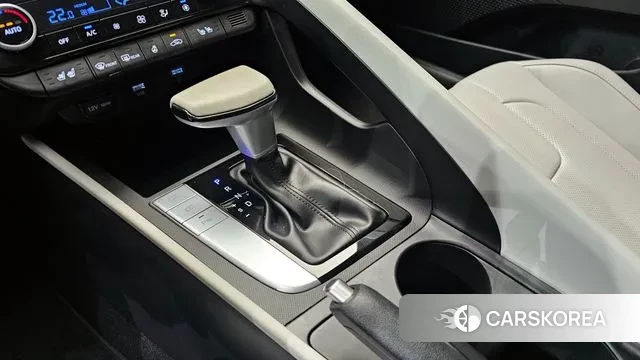 Hyundai Avante (CN7) id 3513834 из Кореи 19