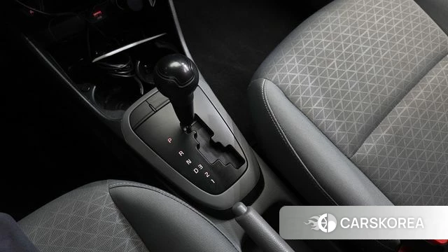 Kia Morning Urban (JA) id 4769938 из Кореи 30
