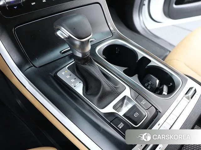 Kia Carnival 4th generation id 3026856 из Кореи 19